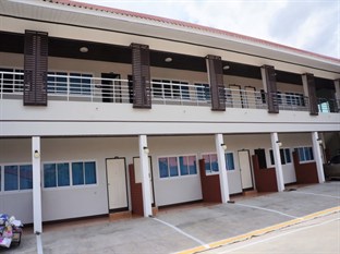 Agoda.com Thailand Apartments & Hotels