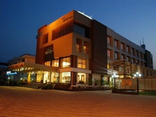 Agoda.com India Apartments & Hotels