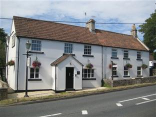 Agoda.com United Kingdom Apartments & Hotels