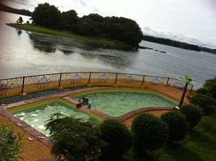 Agoda.com Philippines Apartments & Hotels