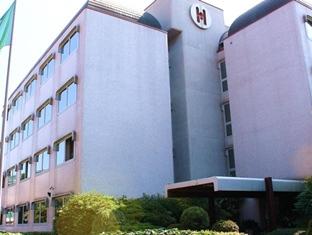 Agoda.com Italy Apartments & Hotels