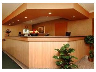 Agoda.com United States Apartments & Hotels