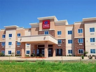 Agoda.com United States Apartments & Hotels