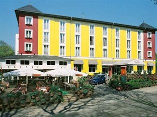 Agoda.com Germany Apartments & Hotels