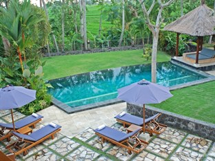 Agoda.com Indonesia Apartments & Hotels