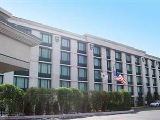 Agoda.com United States Apartments & Hotels