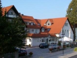 Agoda.com Germany Apartments & Hotels