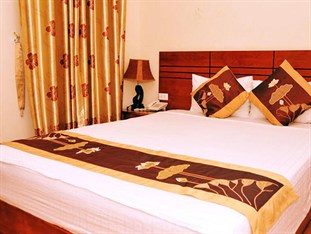 Agoda.com Vietnam Apartments & Hotels  