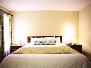 Agoda.com United States Apartments & Hotels