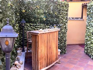 Agoda.com Italy Apartments & Hotels