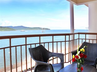 Agoda.com India Apartments & Hotels