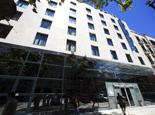 Agoda.com Portugal Apartments & Hotels