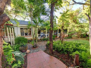 Agoda.com South Africa Apartments & Hotels