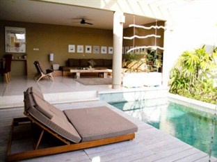 Agoda.com Indonesia Apartments & Hotels