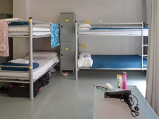 Agoda.com Spain Apartments & Hotels