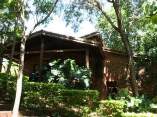 Agoda.com Argentina Apartments & Hotels