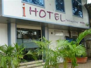 Agoda.com India Apartments & Hotels