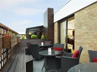 Agoda.com United Kingdom Apartments & Hotels