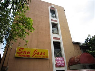 Agoda.com Philippines Apartments & Hotels