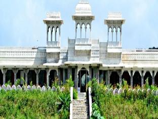 Agoda.com India Apartments & Hotels