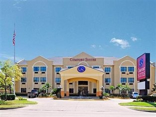 Agoda.com United States Apartments & Hotels