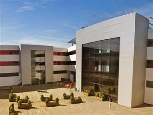 Agoda.com Spain Apartments & Hotels