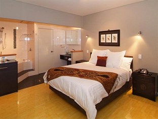 Agoda.com Australia Apartments & Hotels