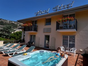 Agoda.com Italy Apartments & Hotels