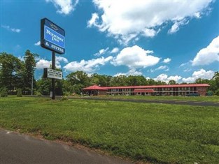 Agoda.com United States Apartments & Hotels