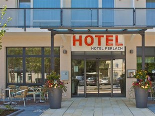 Agoda.com Germany Apartments & Hotels