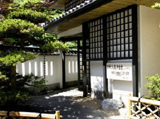 Agoda.com Japan Apartments & Hotels