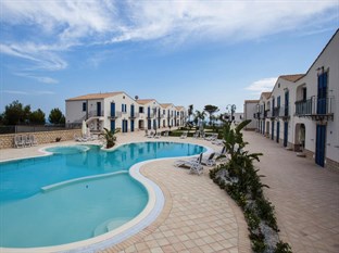 Agoda.com Italy Apartments & Hotels