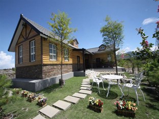 Agoda.com Taiwan Apartments & Hotels