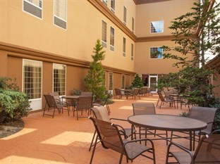 Agoda.com United States Apartments & Hotels