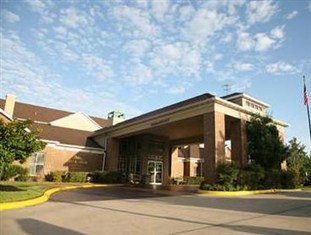 Agoda.com United States Apartments & Hotels