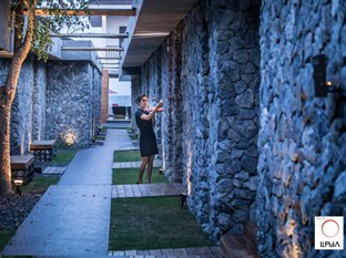 Agoda.com Thailand Apartments & Hotels