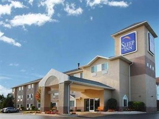 Agoda.com United States Apartments & Hotels