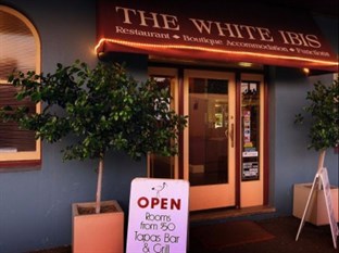 Agoda.com Australia Apartments & Hotels