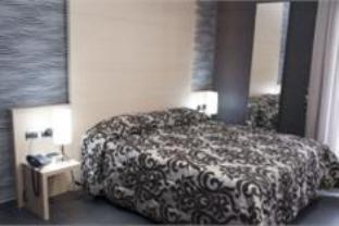 Agoda.com Italy Apartments & Hotels