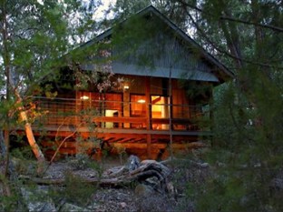 Agoda.com Australia Apartments & Hotels