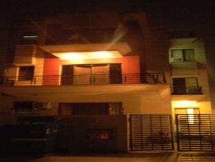 Agoda.com India Apartments & Hotels