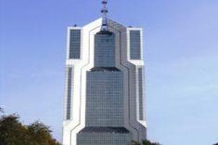 Agoda.com China Apartments & Hotels