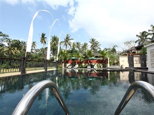 Agoda.com Indonesia Apartments & Hotels