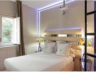 Agoda.com Spain Apartments & Hotels