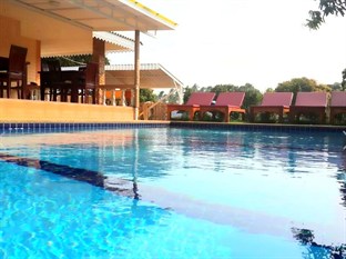 Agoda.com Thailand Apartments & Hotels