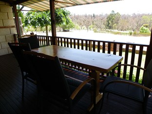 Agoda.com Australia Apartments & Hotels