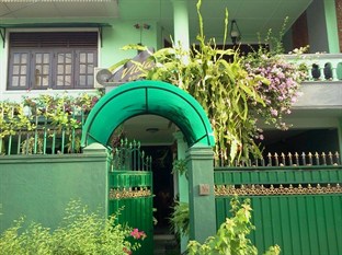 Agoda.com Sri Lanka Apartments & Hotels