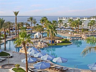 Agoda.com Egypt Apartments & Hotels