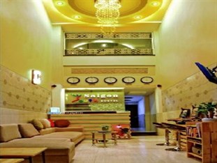 Agoda.com Vietnam Apartments & Hotels  