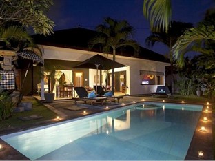 Agoda.com Indonesia Apartments & Hotels